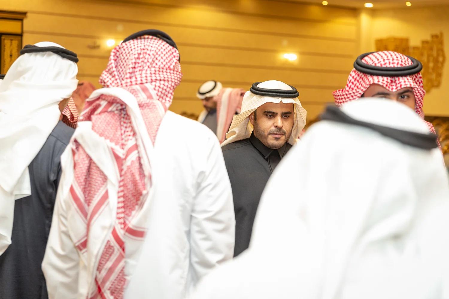 القفاري ١٤٤٤ ٢٠٢٢ 1444 2022 342