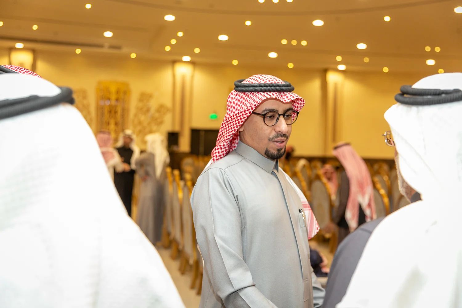 القفاري ١٤٤٤ ٢٠٢٢ 1444 2022 343