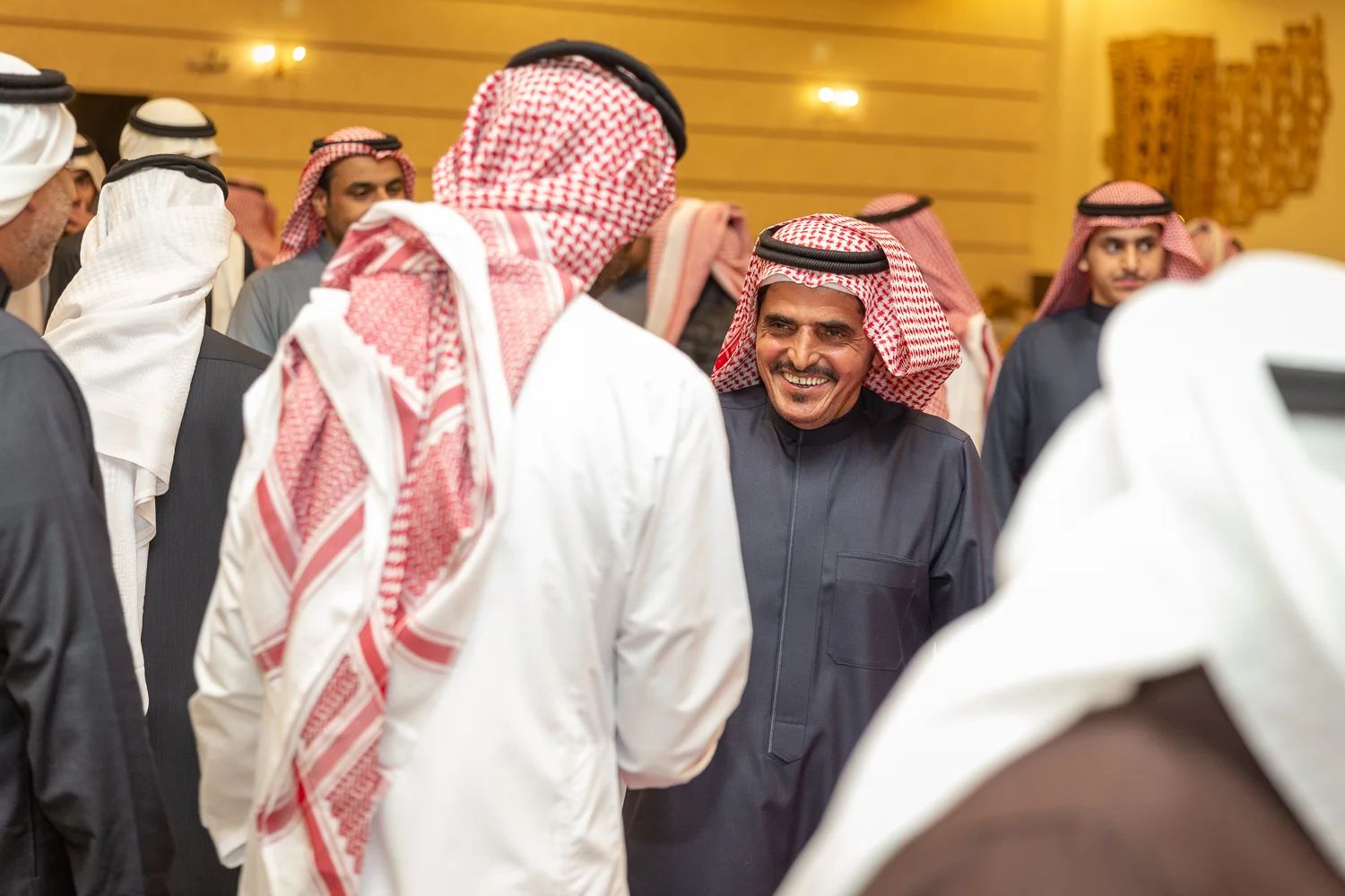 القفاري ١٤٤٤ ٢٠٢٢ 1444 2022 344