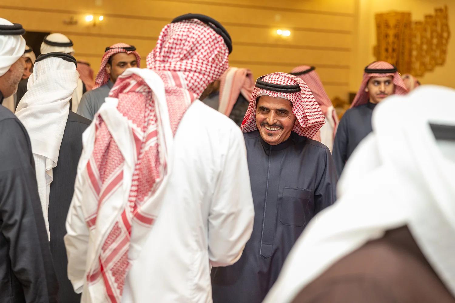 القفاري ١٤٤٤ ٢٠٢٢ 1444 2022 344