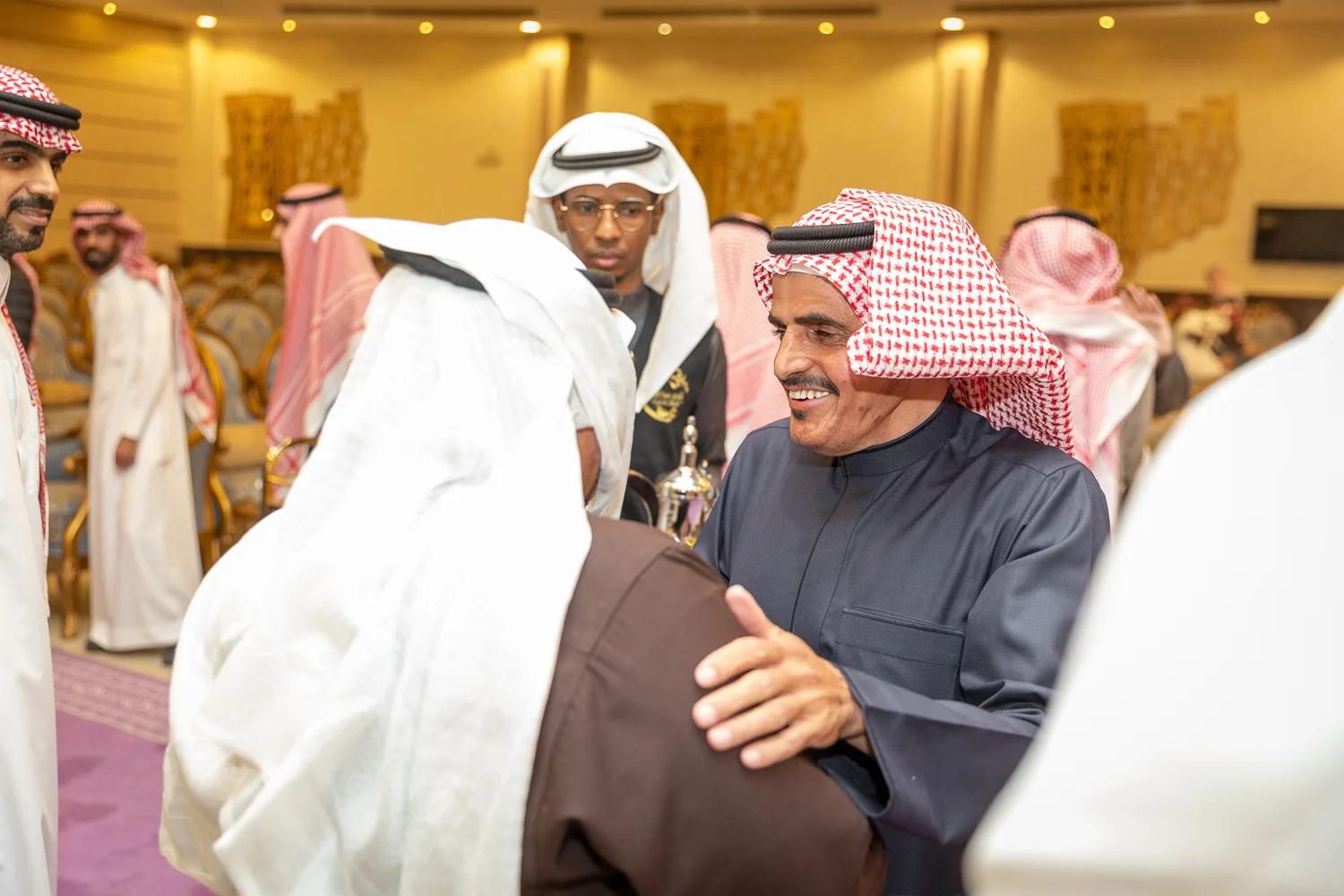 القفاري ١٤٤٤ ٢٠٢٢ 1444 2022 345