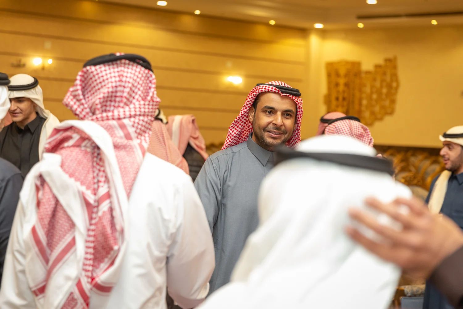 القفاري ١٤٤٤ ٢٠٢٢ 1444 2022 346