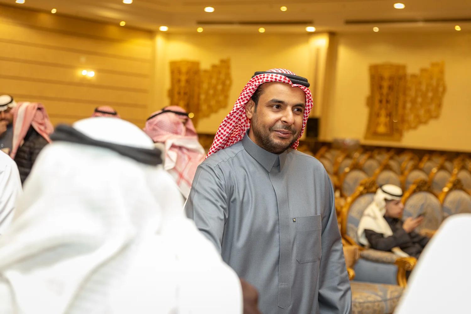 القفاري ١٤٤٤ ٢٠٢٢ 1444 2022 347