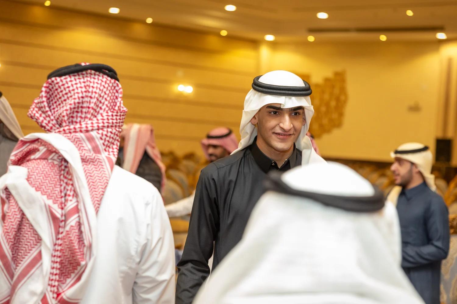 القفاري ١٤٤٤ ٢٠٢٢ 1444 2022 348