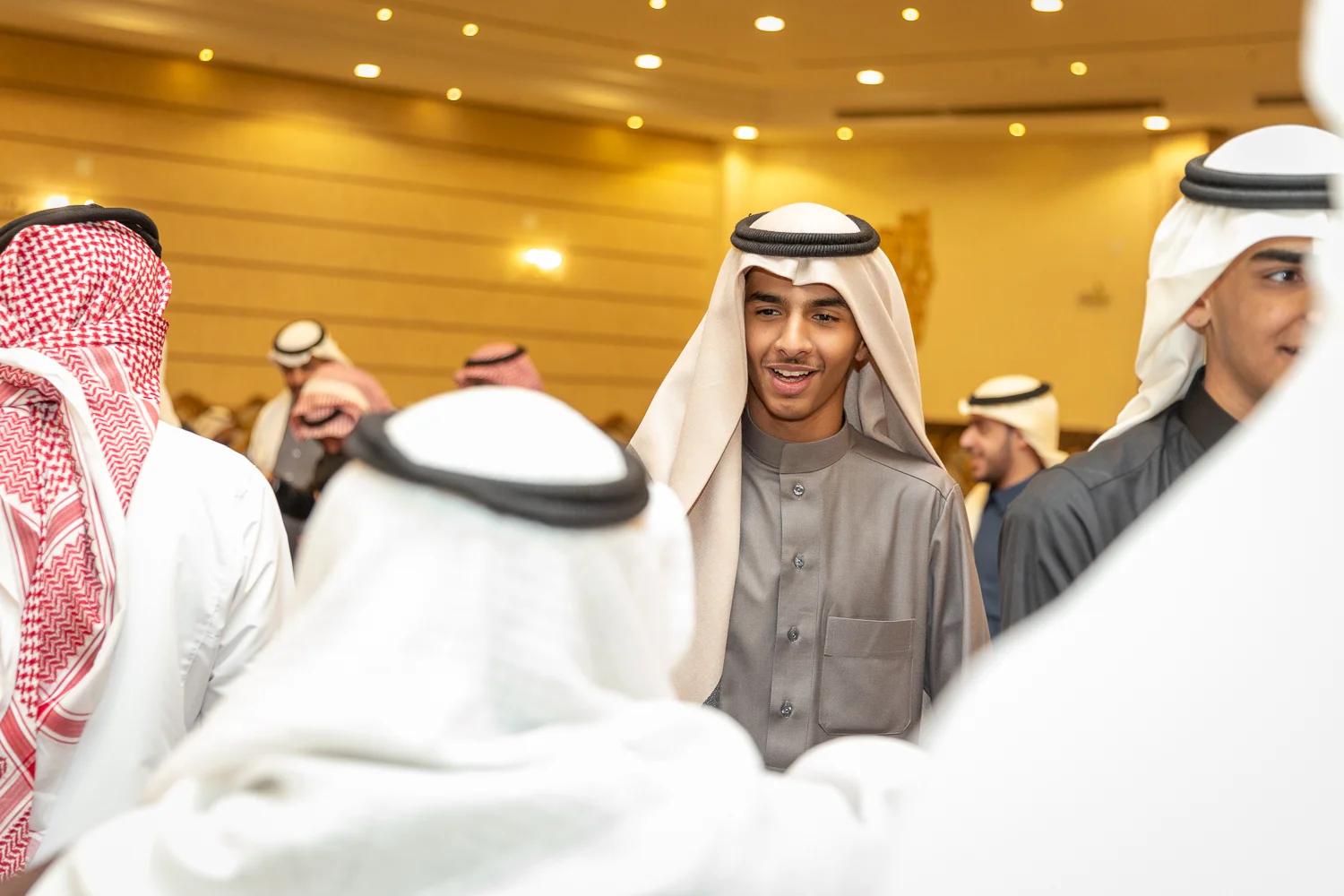 القفاري ١٤٤٤ ٢٠٢٢ 1444 2022 349