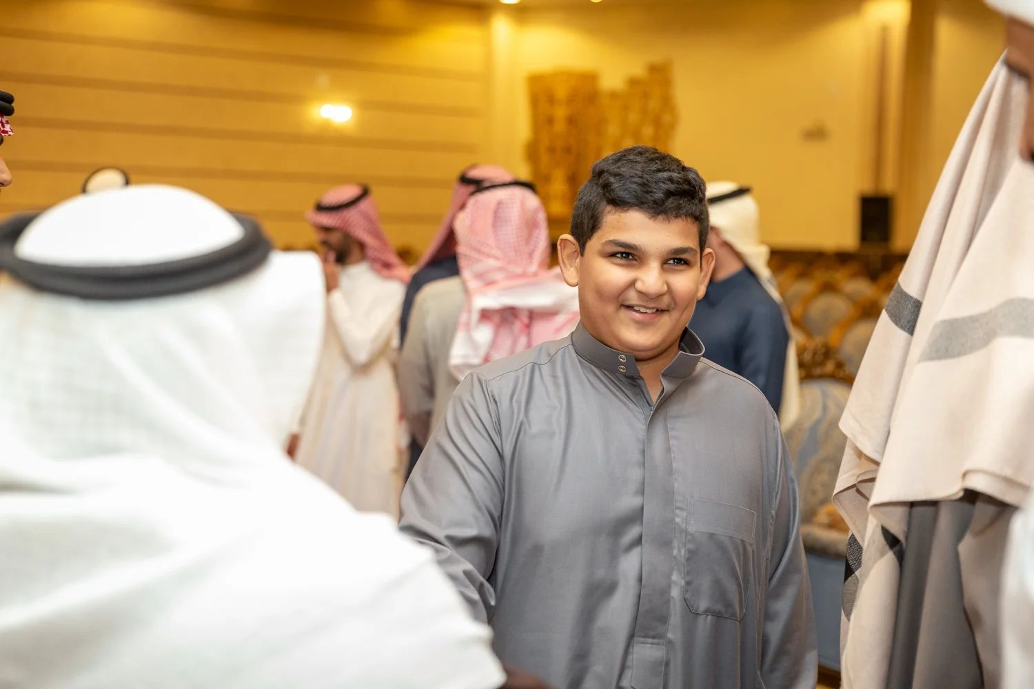 القفاري ١٤٤٤ ٢٠٢٢ 1444 2022 350