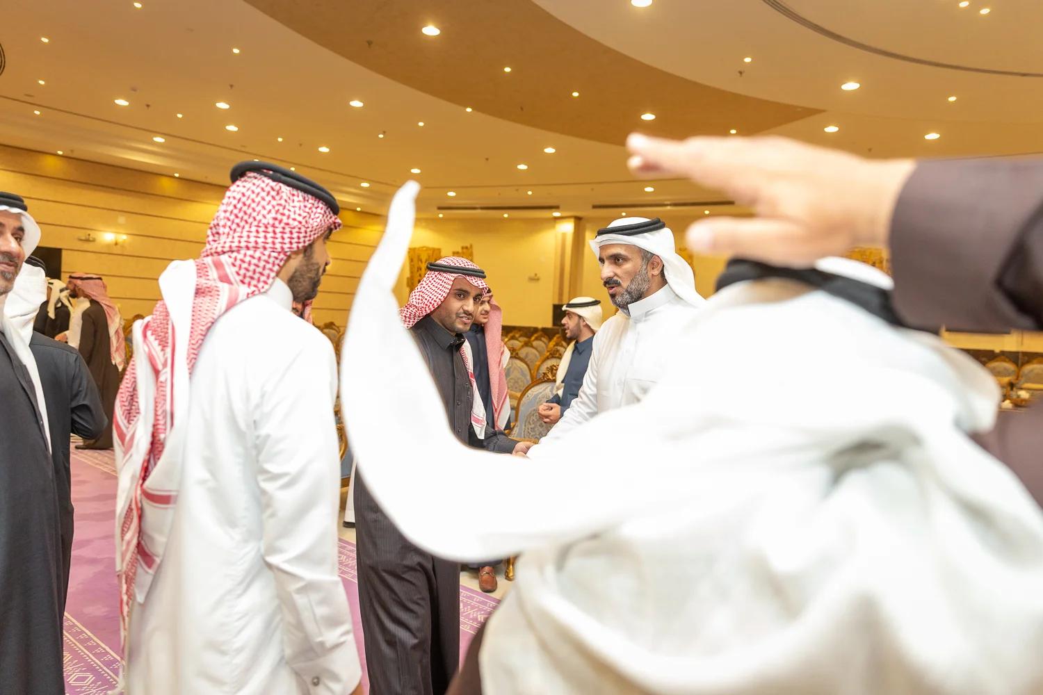 القفاري ١٤٤٤ ٢٠٢٢ 1444 2022 351