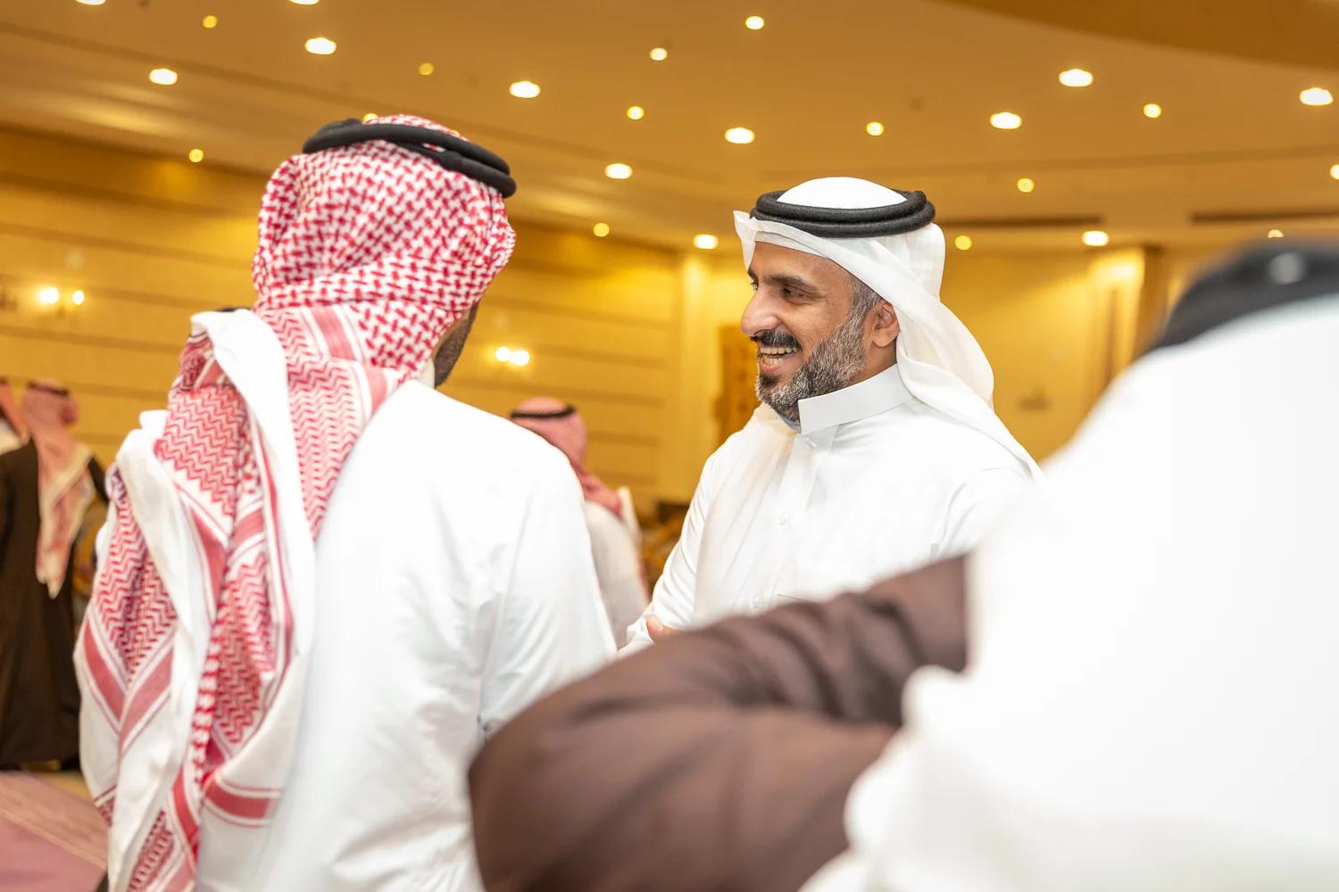 القفاري ١٤٤٤ ٢٠٢٢ 1444 2022 352