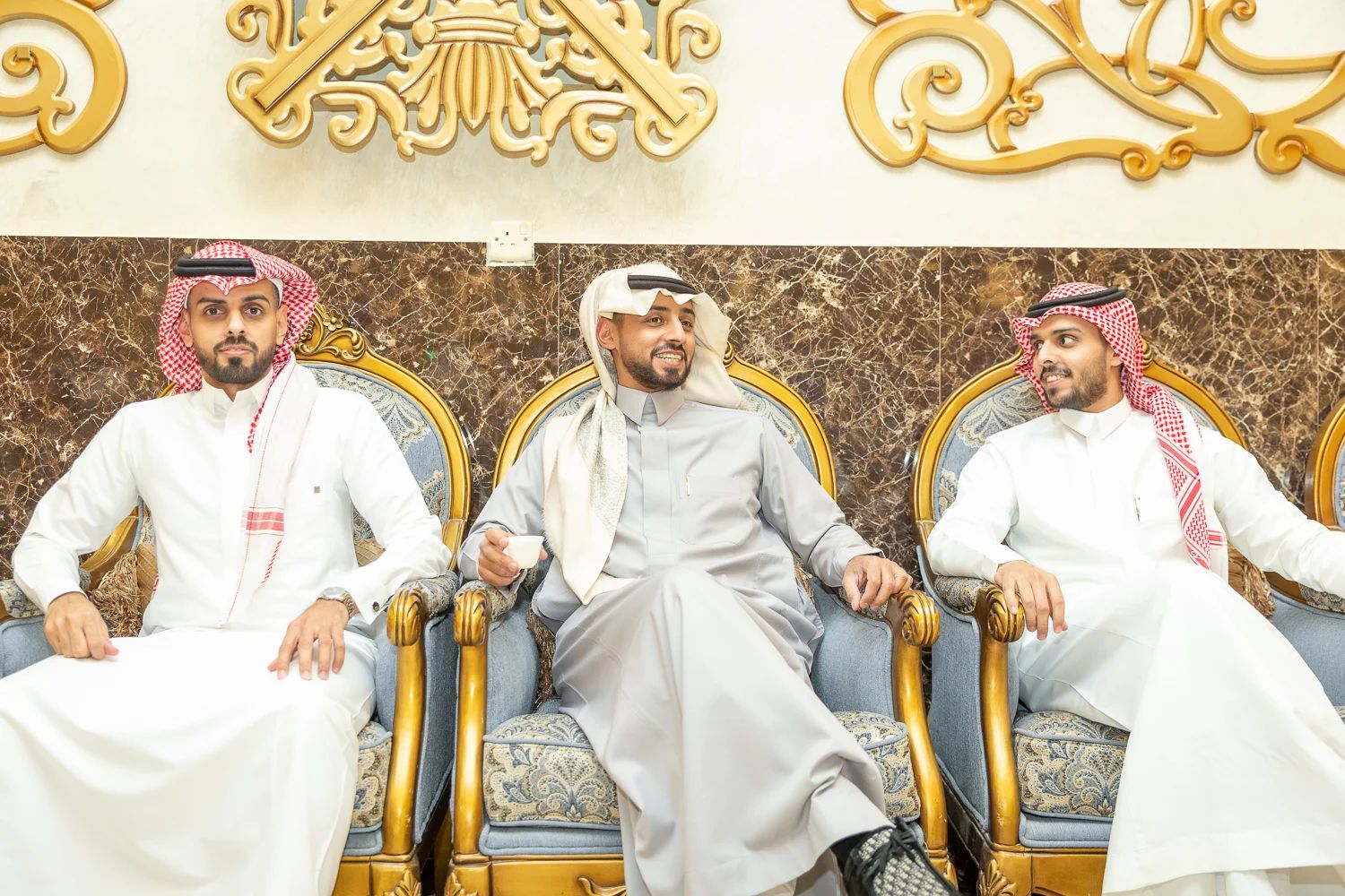 القفاري ١٤٤٤ ٢٠٢٢ 1444 2022 353