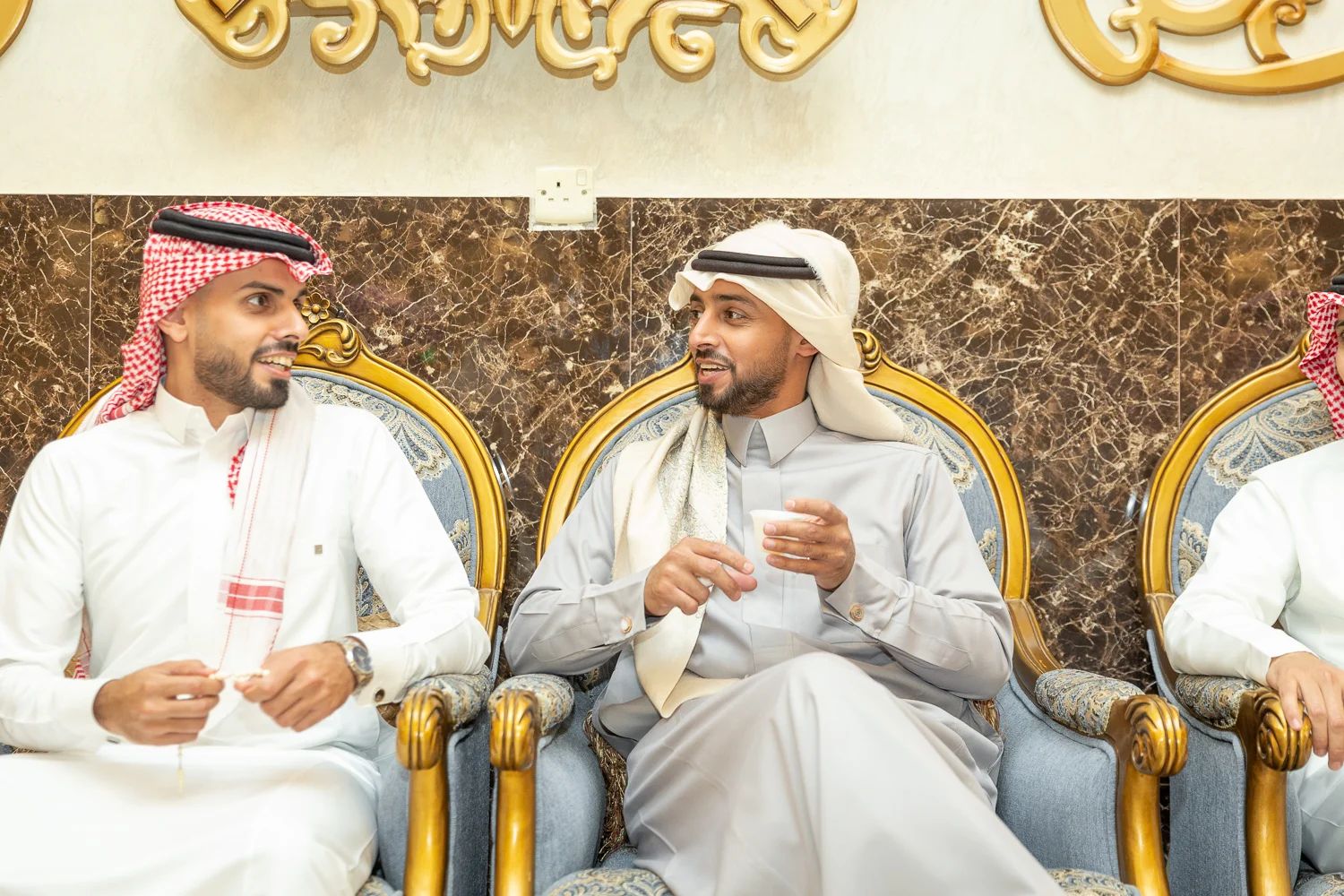 القفاري ١٤٤٤ ٢٠٢٢ 1444 2022 354