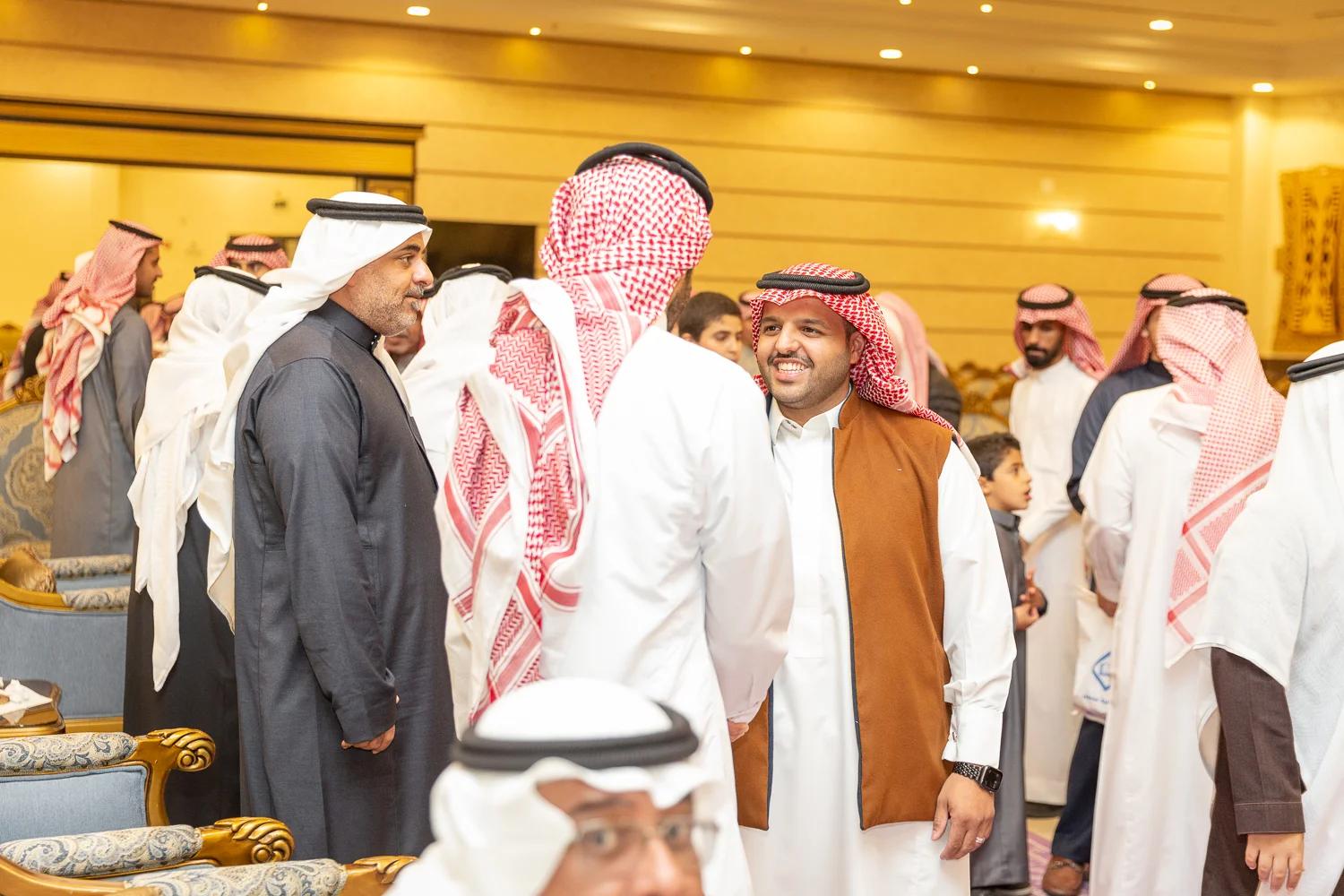 القفاري ١٤٤٤ ٢٠٢٢ 1444 2022 355