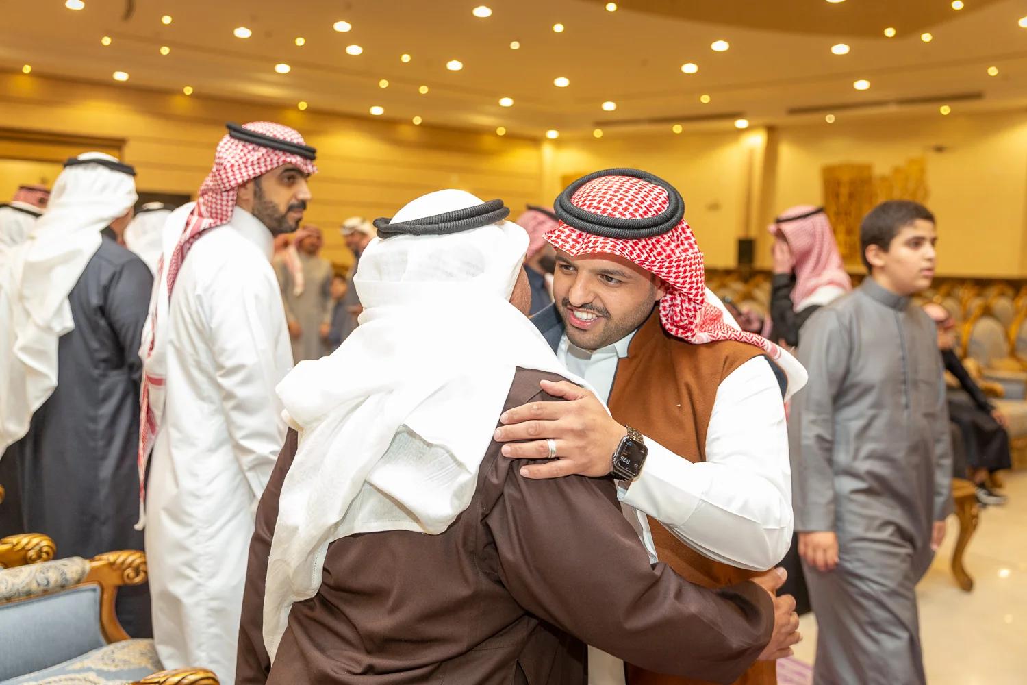 القفاري ١٤٤٤ ٢٠٢٢ 1444 2022 356