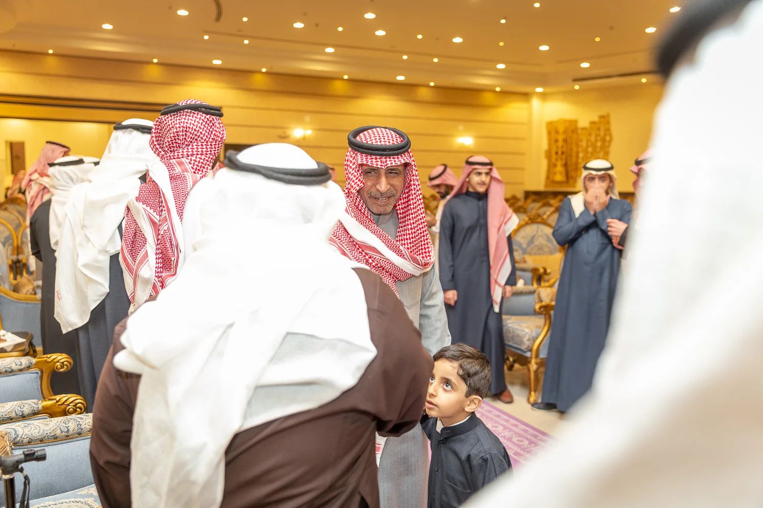 القفاري ١٤٤٤ ٢٠٢٢ 1444 2022 357