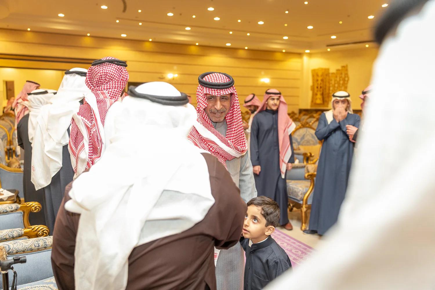 القفاري ١٤٤٤ ٢٠٢٢ 1444 2022 357