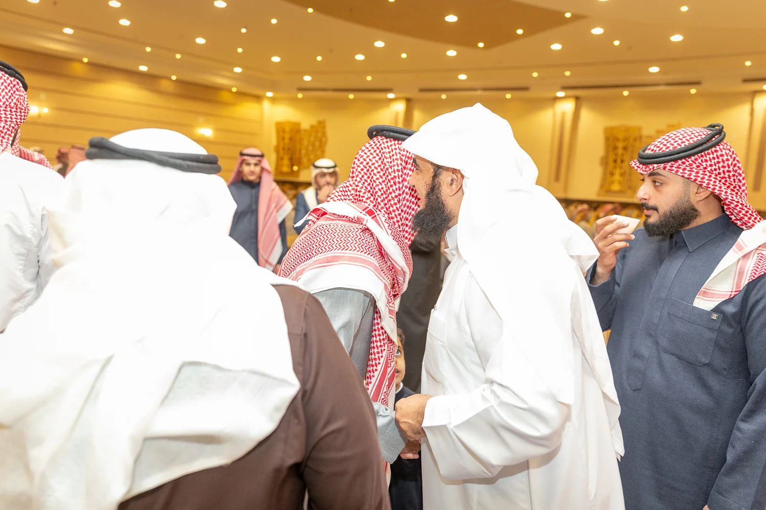 القفاري ١٤٤٤ ٢٠٢٢ 1444 2022 358