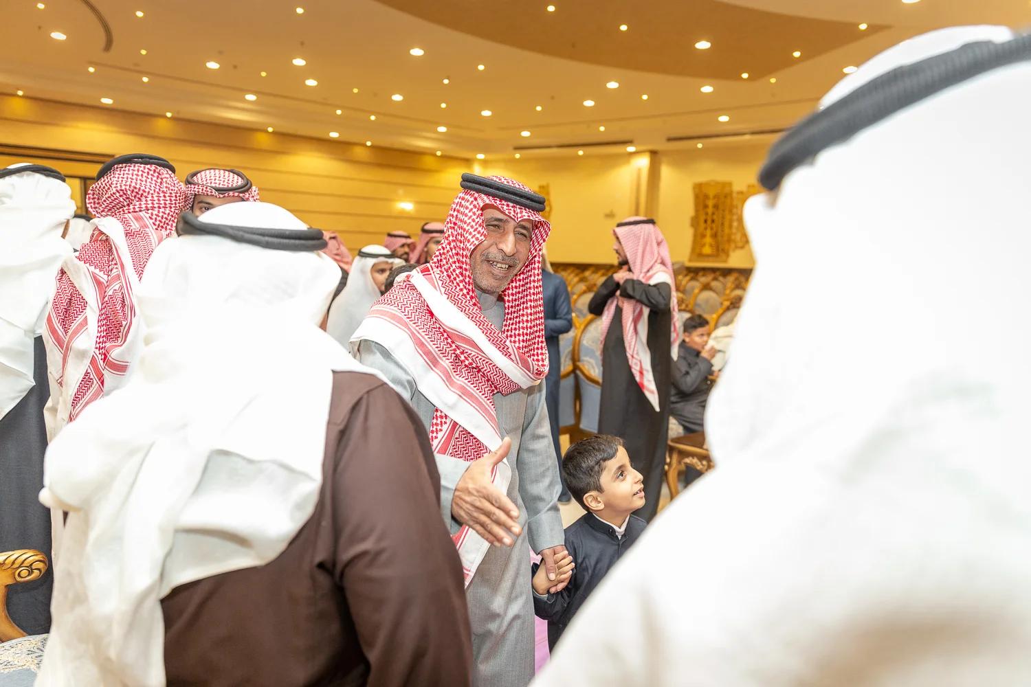 القفاري ١٤٤٤ ٢٠٢٢ 1444 2022 359