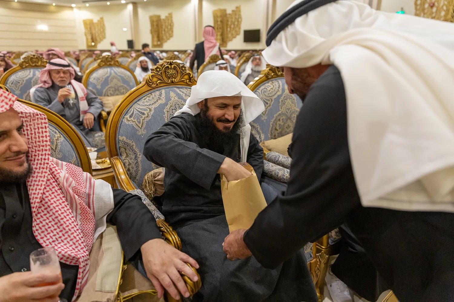 القفاري ١٤٤٤ ٢٠٢٢ 1444 2022 36