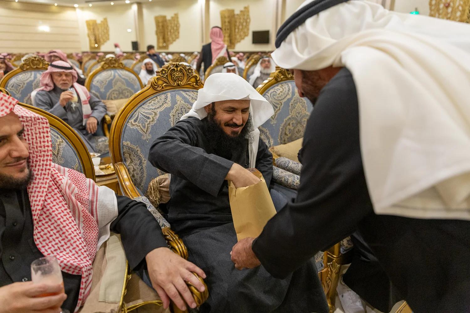 القفاري ١٤٤٤ ٢٠٢٢ 1444 2022 36