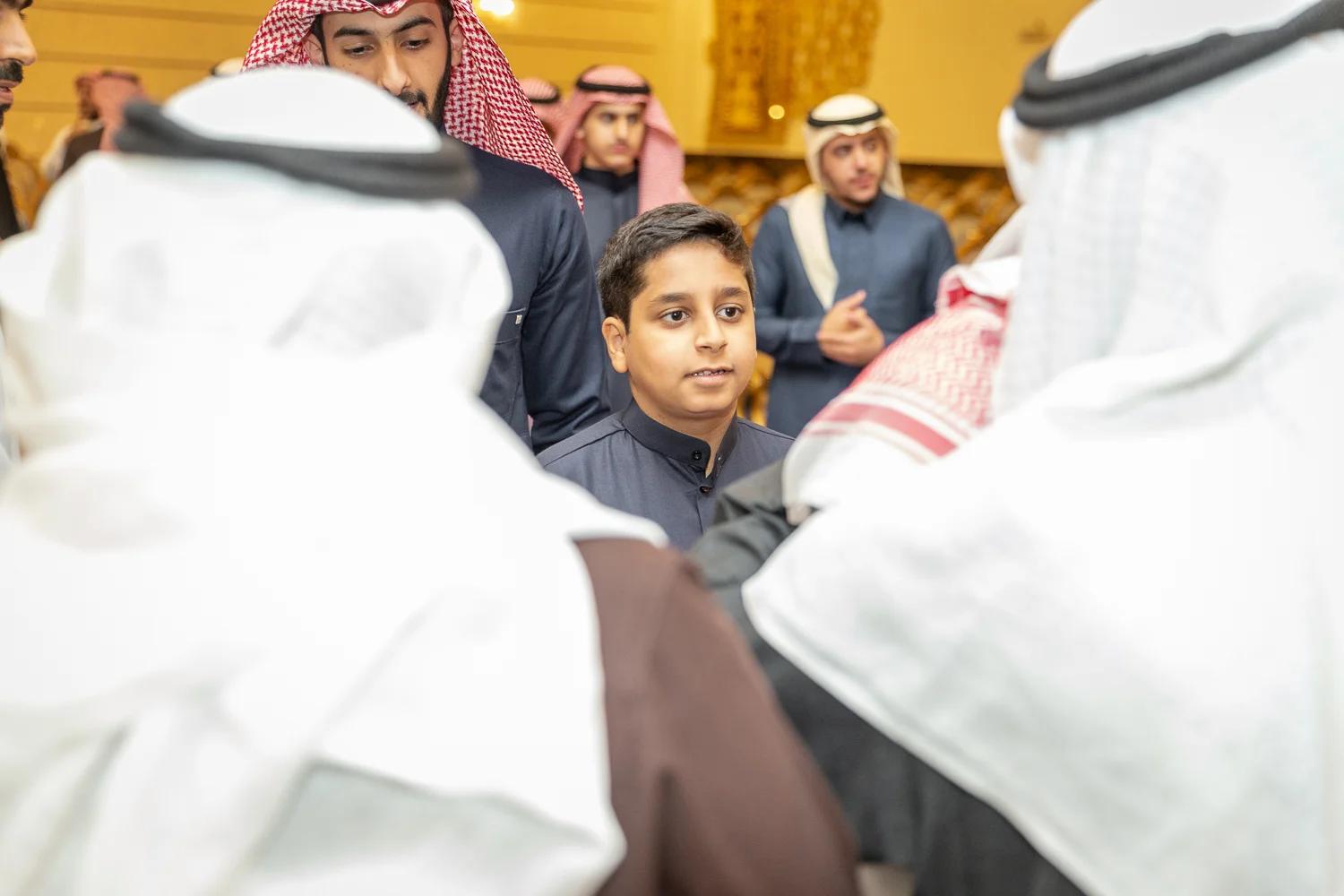 القفاري ١٤٤٤ ٢٠٢٢ 1444 2022 360