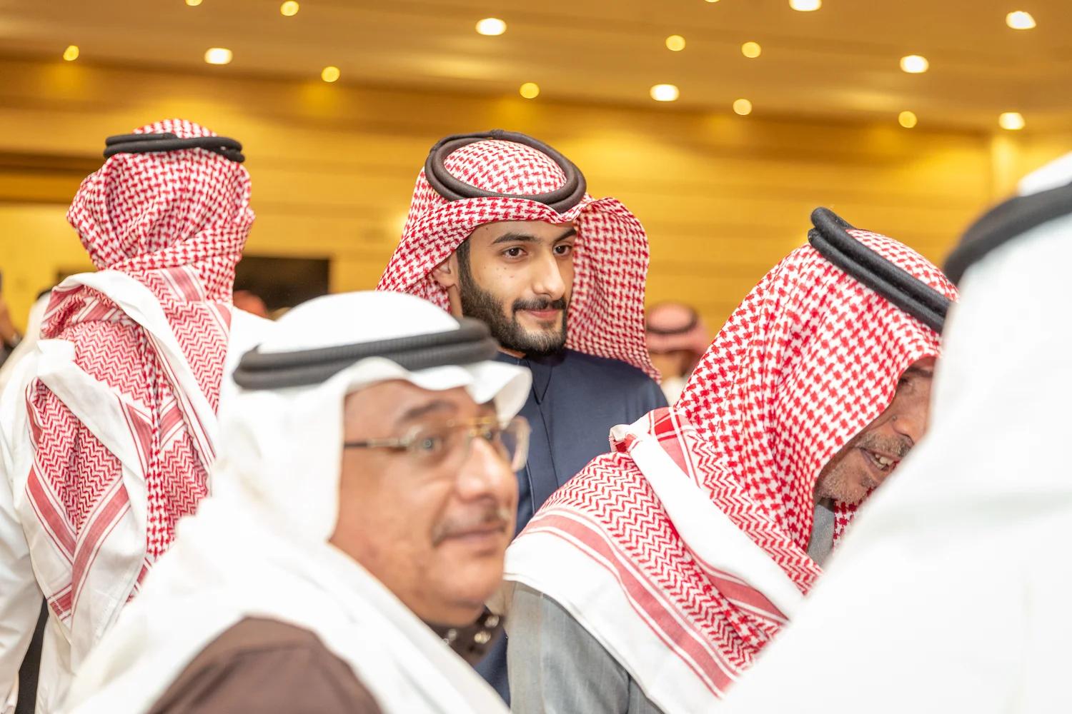 القفاري ١٤٤٤ ٢٠٢٢ 1444 2022 361