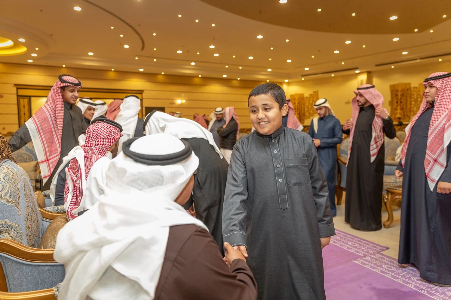 القفاري ١٤٤٤ ٢٠٢٢ 1444 2022 362