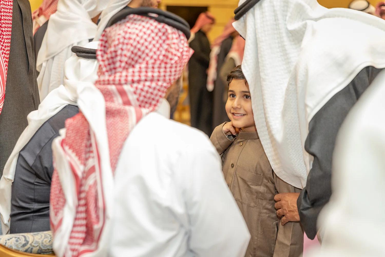 القفاري ١٤٤٤ ٢٠٢٢ 1444 2022 363