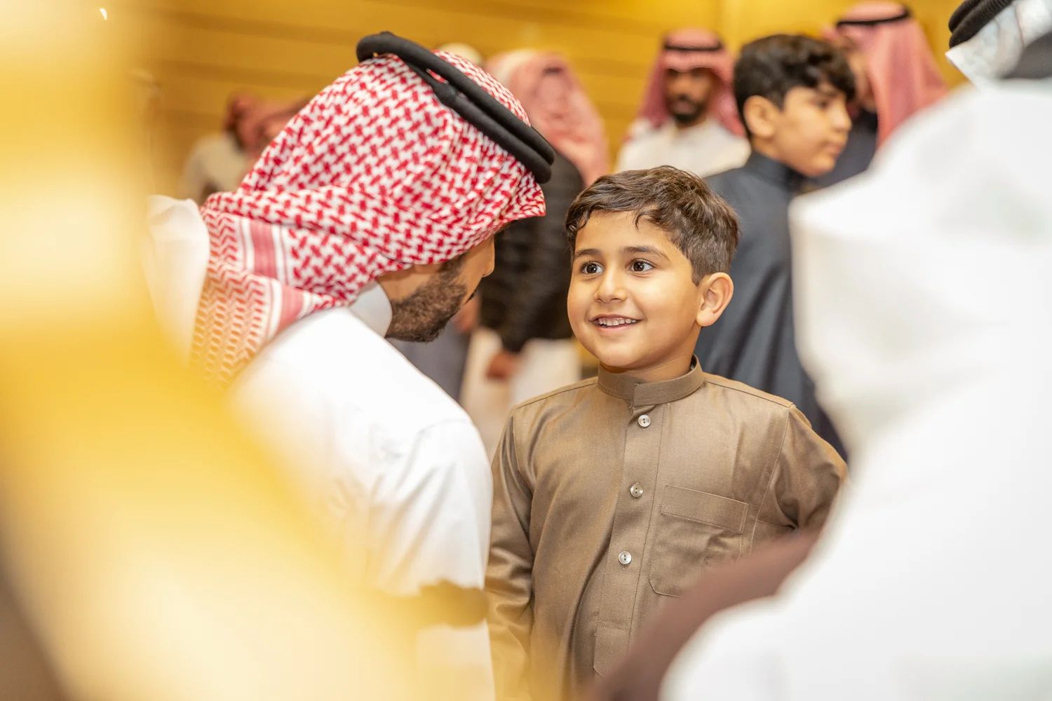 القفاري ١٤٤٤ ٢٠٢٢ 1444 2022 364