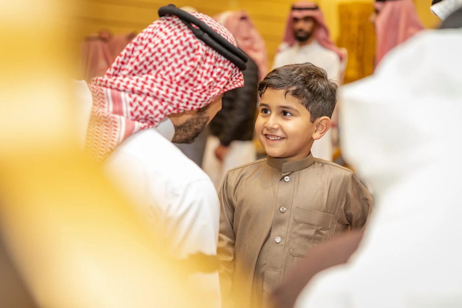 القفاري ١٤٤٤ ٢٠٢٢ 1444 2022 365