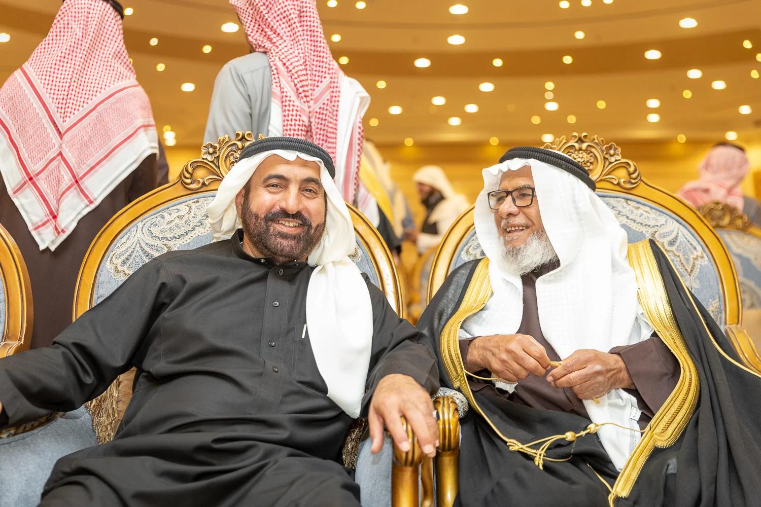 القفاري ١٤٤٤ ٢٠٢٢ 1444 2022 366