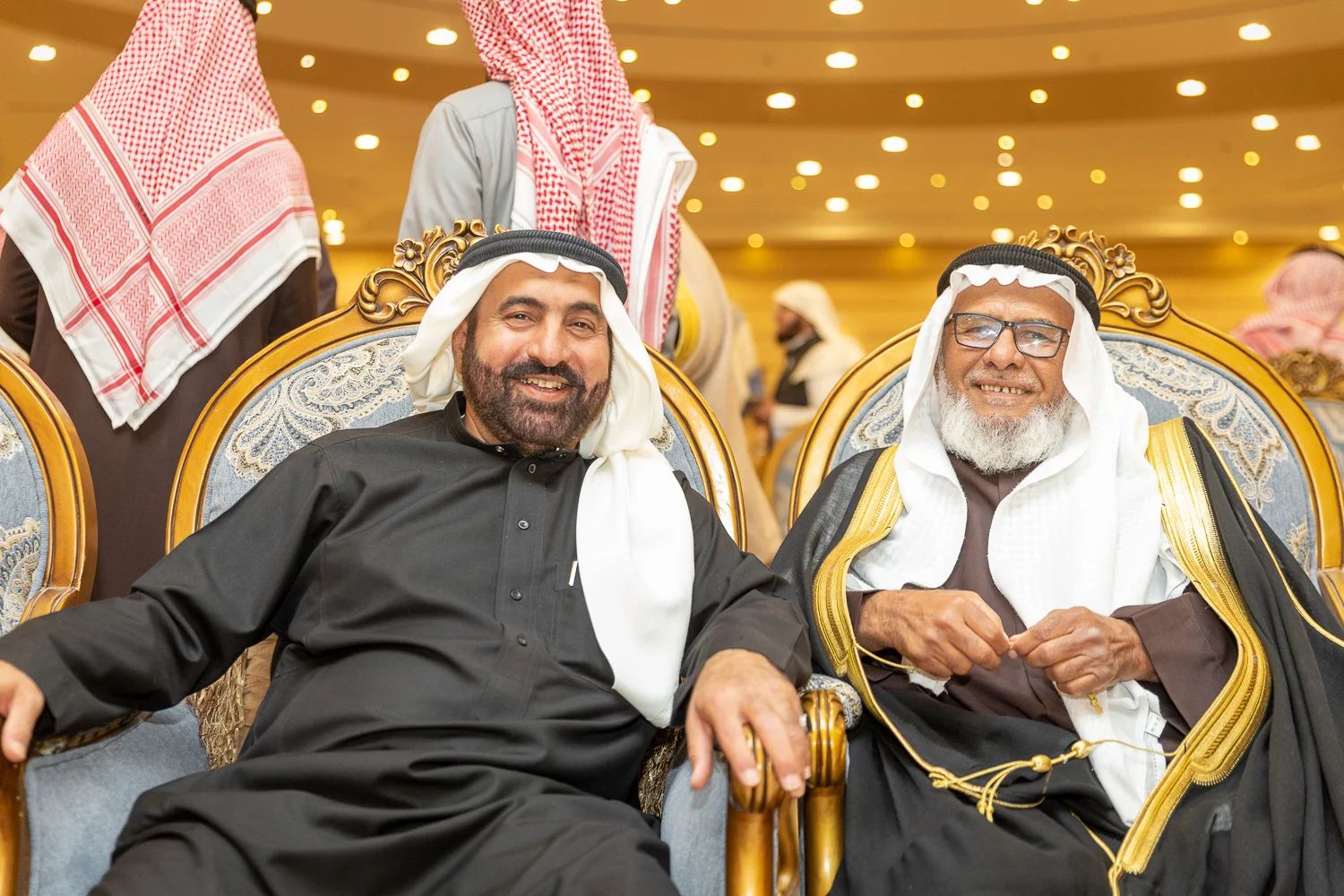 القفاري ١٤٤٤ ٢٠٢٢ 1444 2022 367