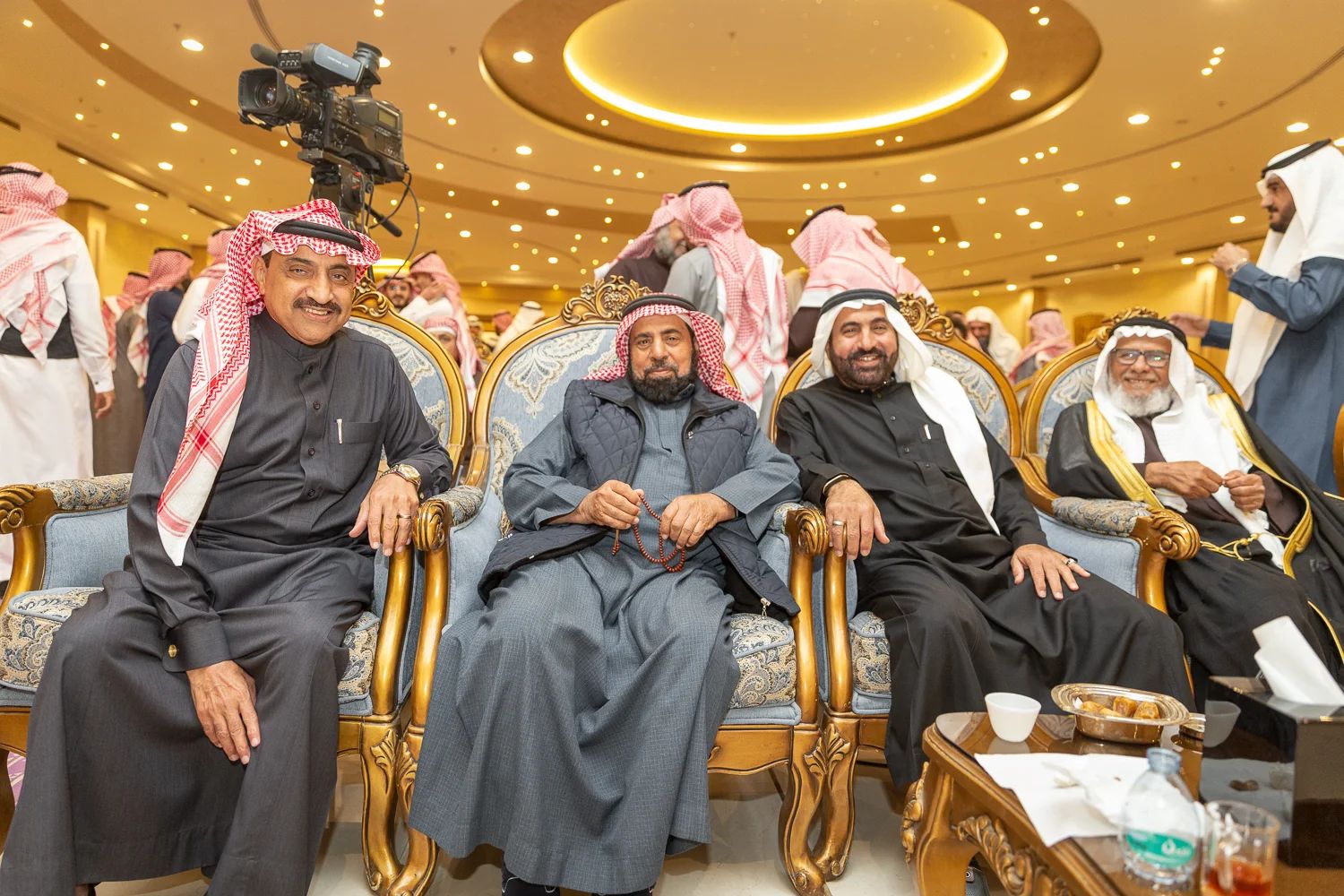 القفاري ١٤٤٤ ٢٠٢٢ 1444 2022 368