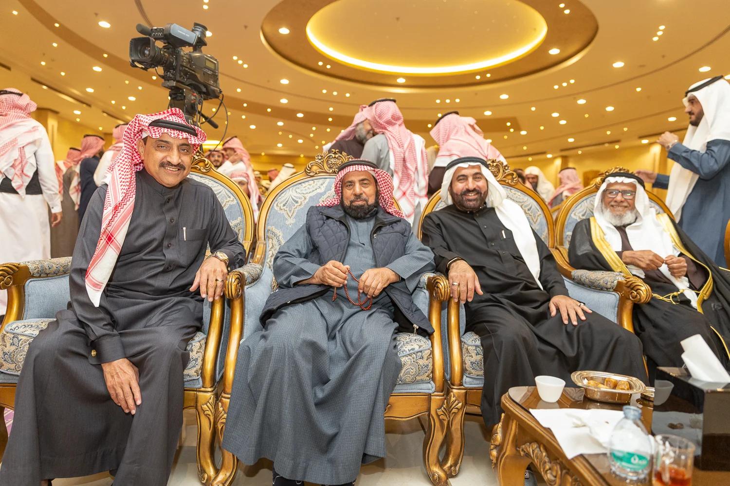 القفاري ١٤٤٤ ٢٠٢٢ 1444 2022 368