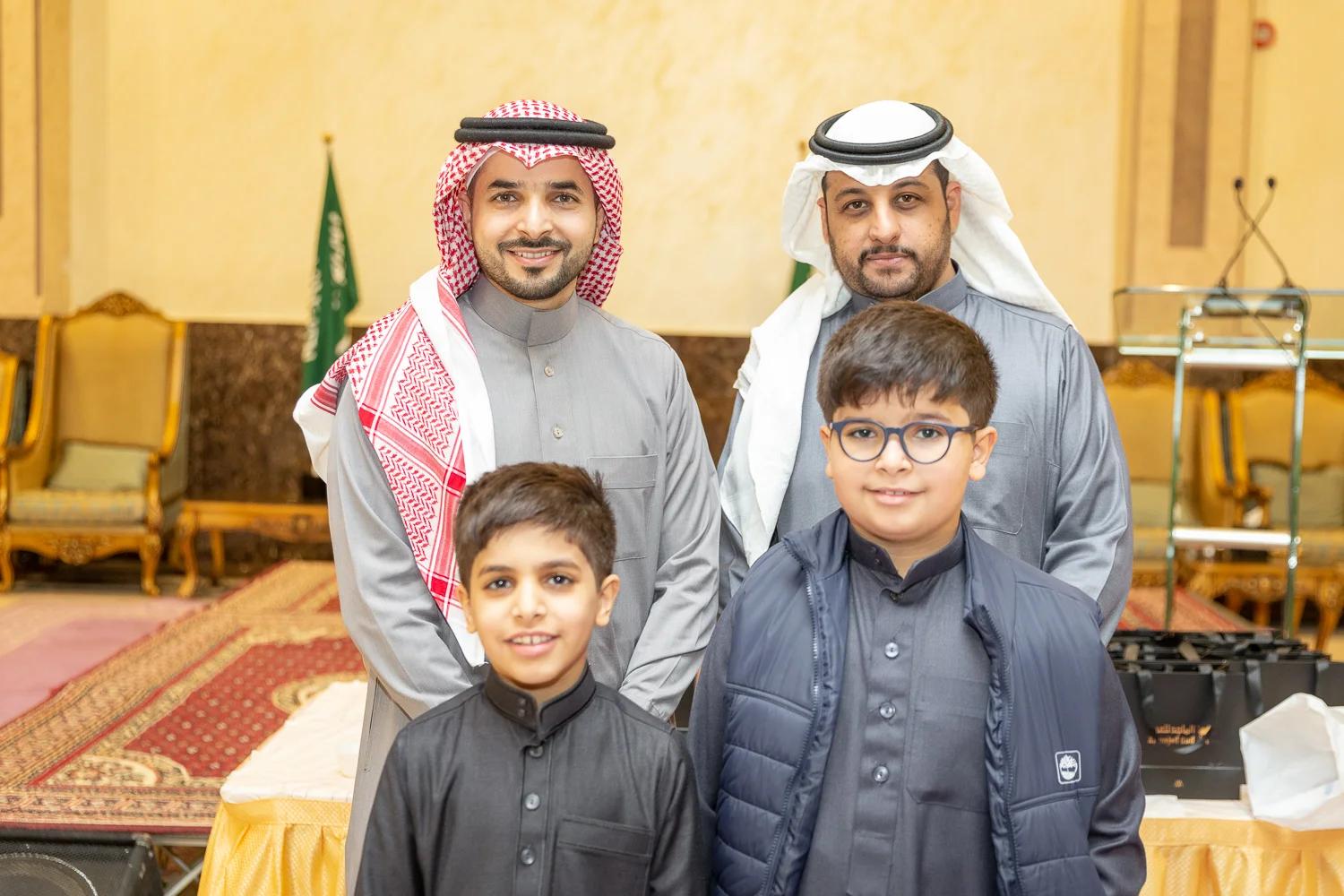 القفاري ١٤٤٤ ٢٠٢٢ 1444 2022 370