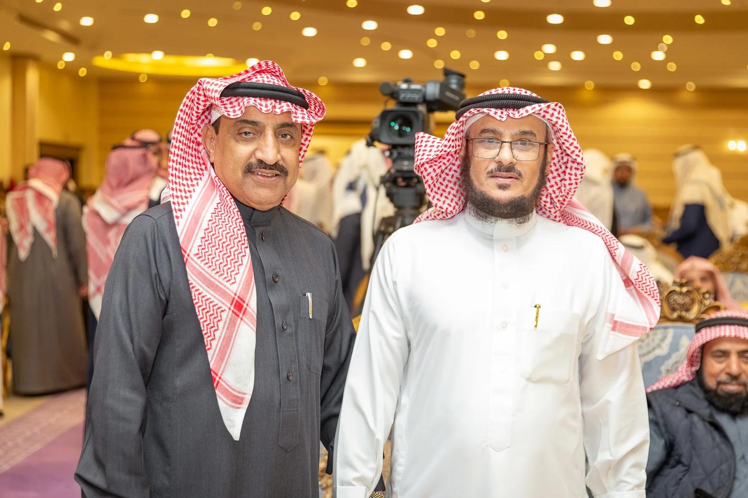 القفاري ١٤٤٤ ٢٠٢٢ 1444 2022 371