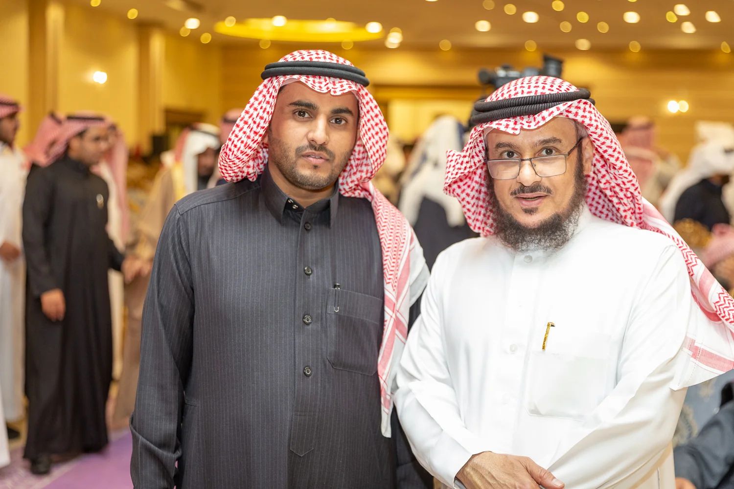 القفاري ١٤٤٤ ٢٠٢٢ 1444 2022 372