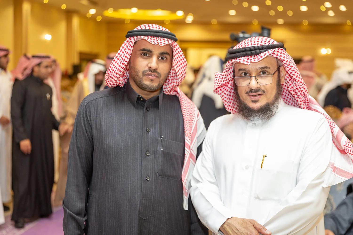 القفاري ١٤٤٤ ٢٠٢٢ 1444 2022 372