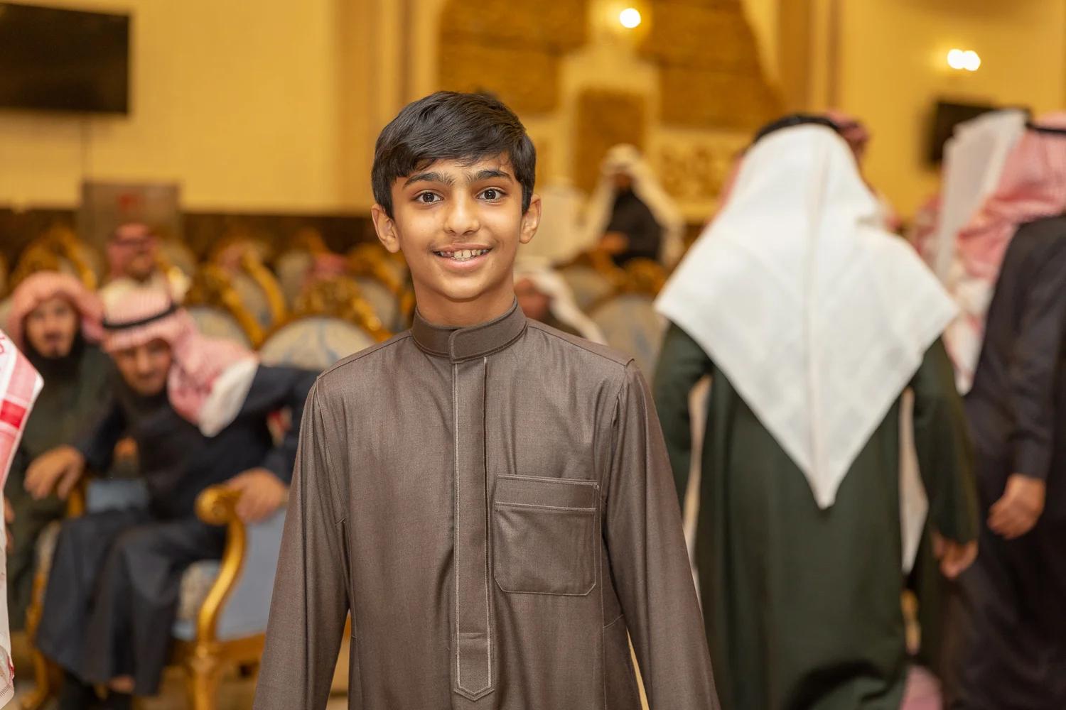 القفاري ١٤٤٤ ٢٠٢٢ 1444 2022 373