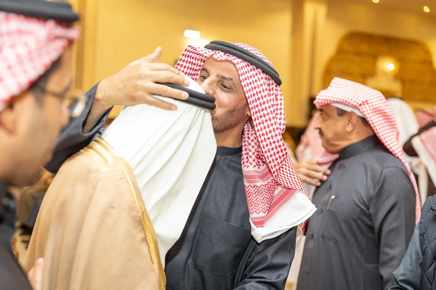 القفاري ١٤٤٤ ٢٠٢٢ 1444 2022 374