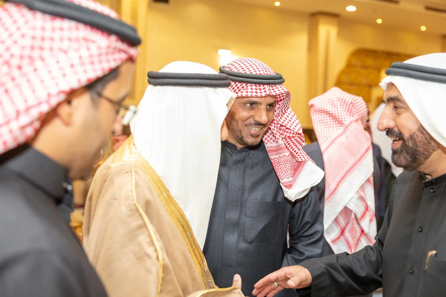 القفاري ١٤٤٤ ٢٠٢٢ 1444 2022 375