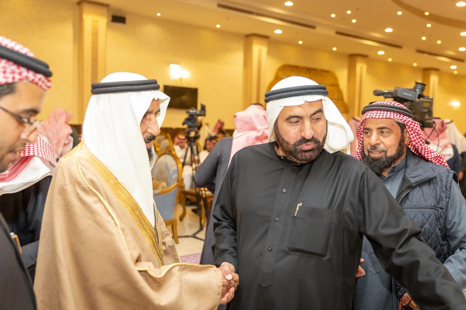 القفاري ١٤٤٤ ٢٠٢٢ 1444 2022 376