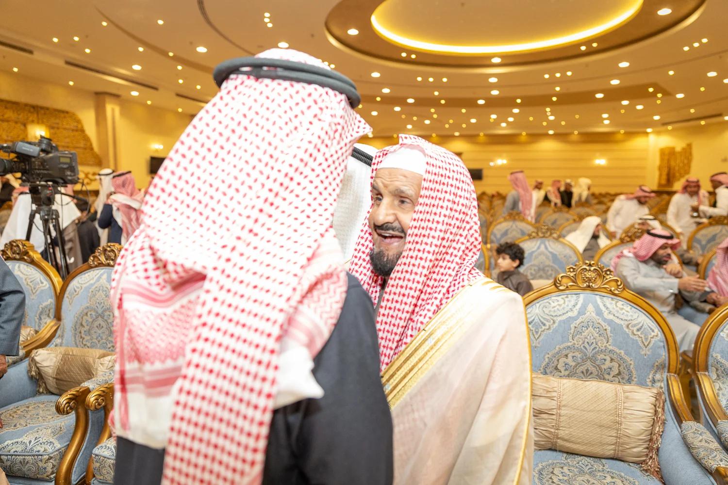 القفاري ١٤٤٤ ٢٠٢٢ 1444 2022 377