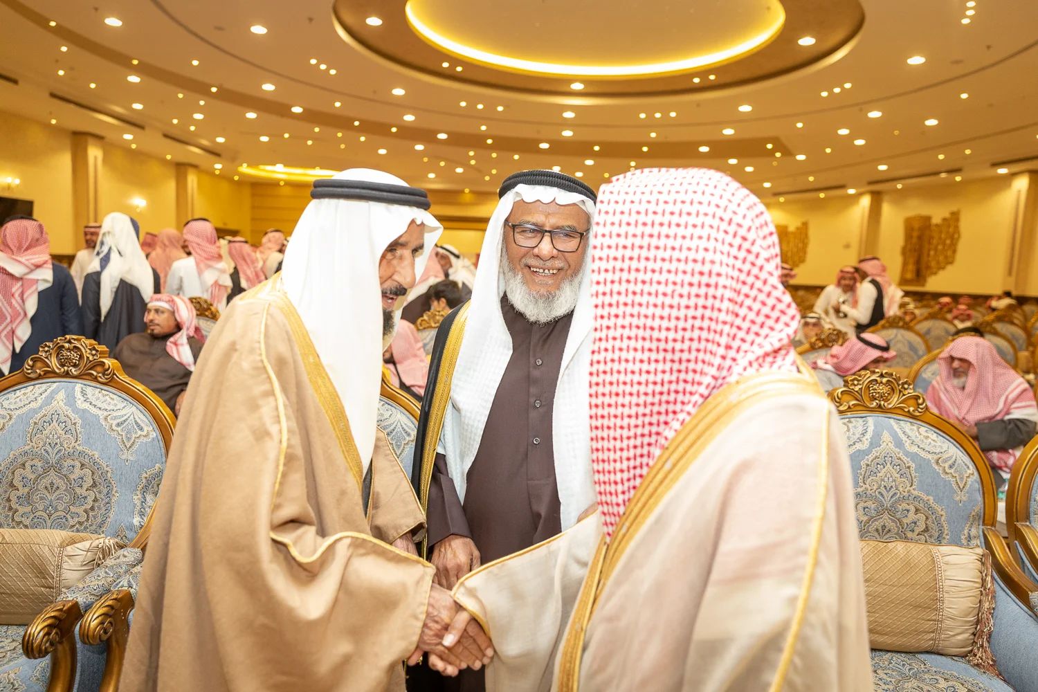 القفاري ١٤٤٤ ٢٠٢٢ 1444 2022 378