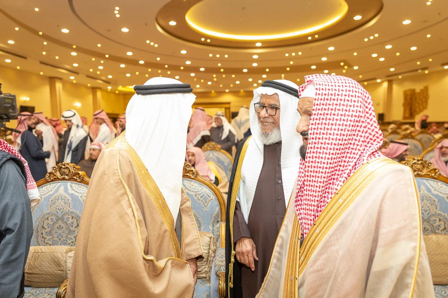 القفاري ١٤٤٤ ٢٠٢٢ 1444 2022 379