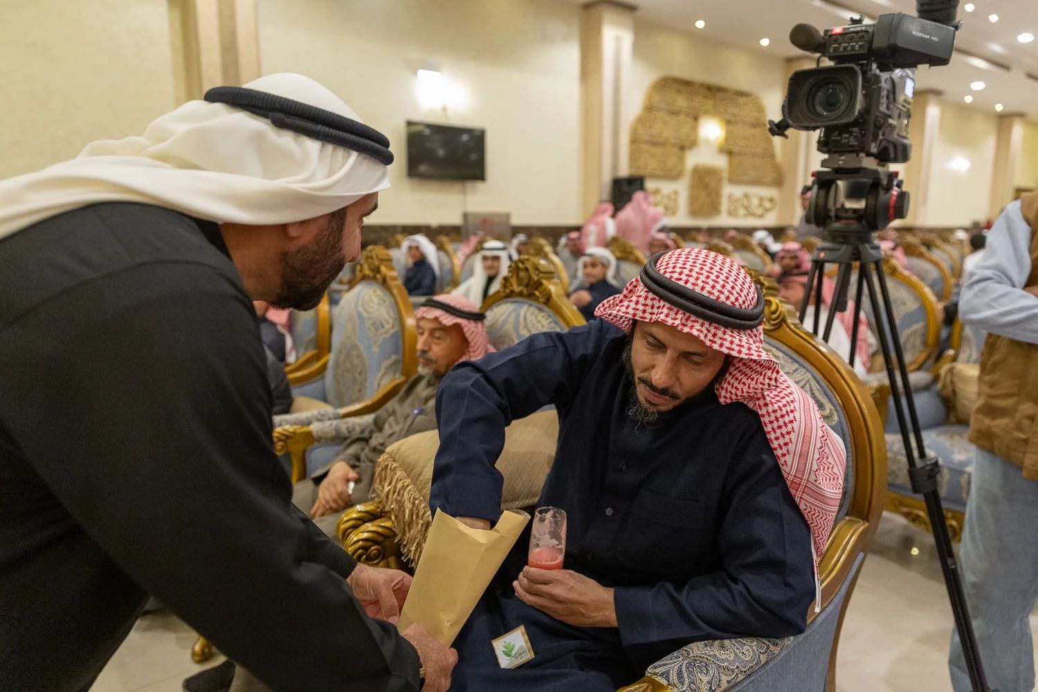 القفاري ١٤٤٤ ٢٠٢٢ 1444 2022 38