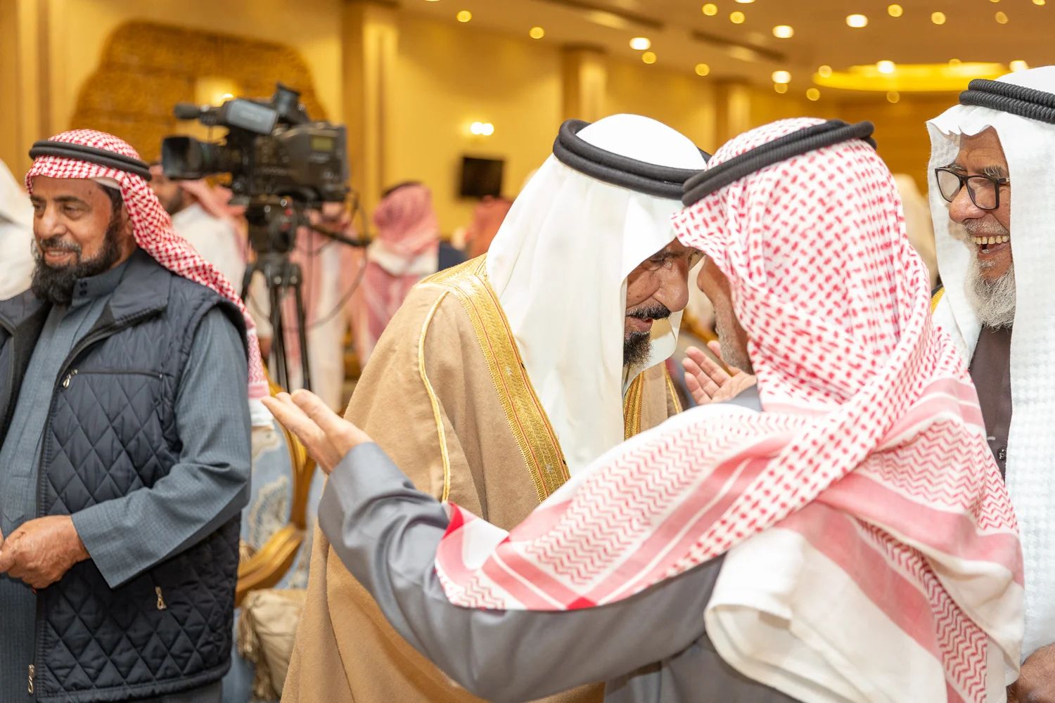 القفاري ١٤٤٤ ٢٠٢٢ 1444 2022 380