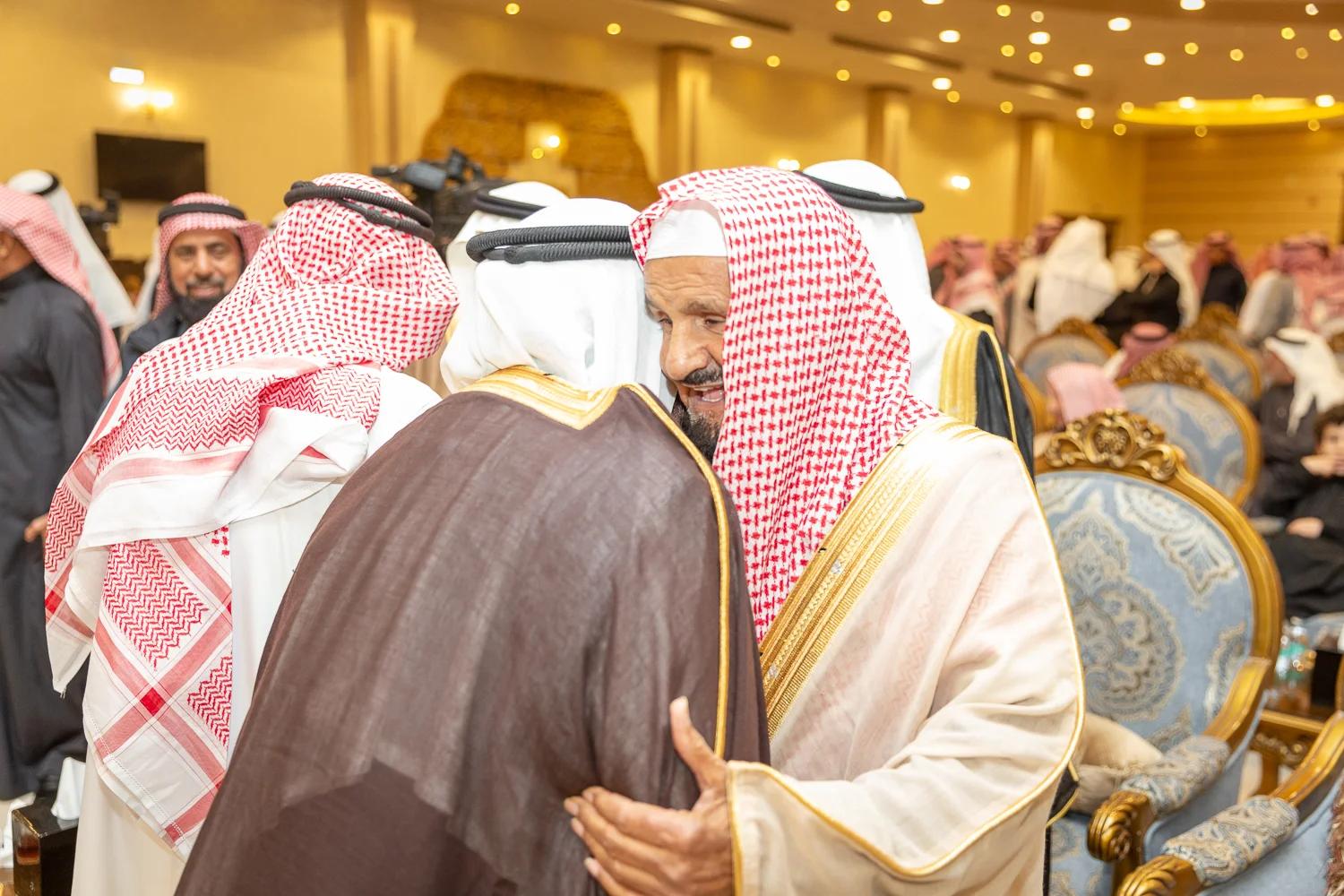 القفاري ١٤٤٤ ٢٠٢٢ 1444 2022 381