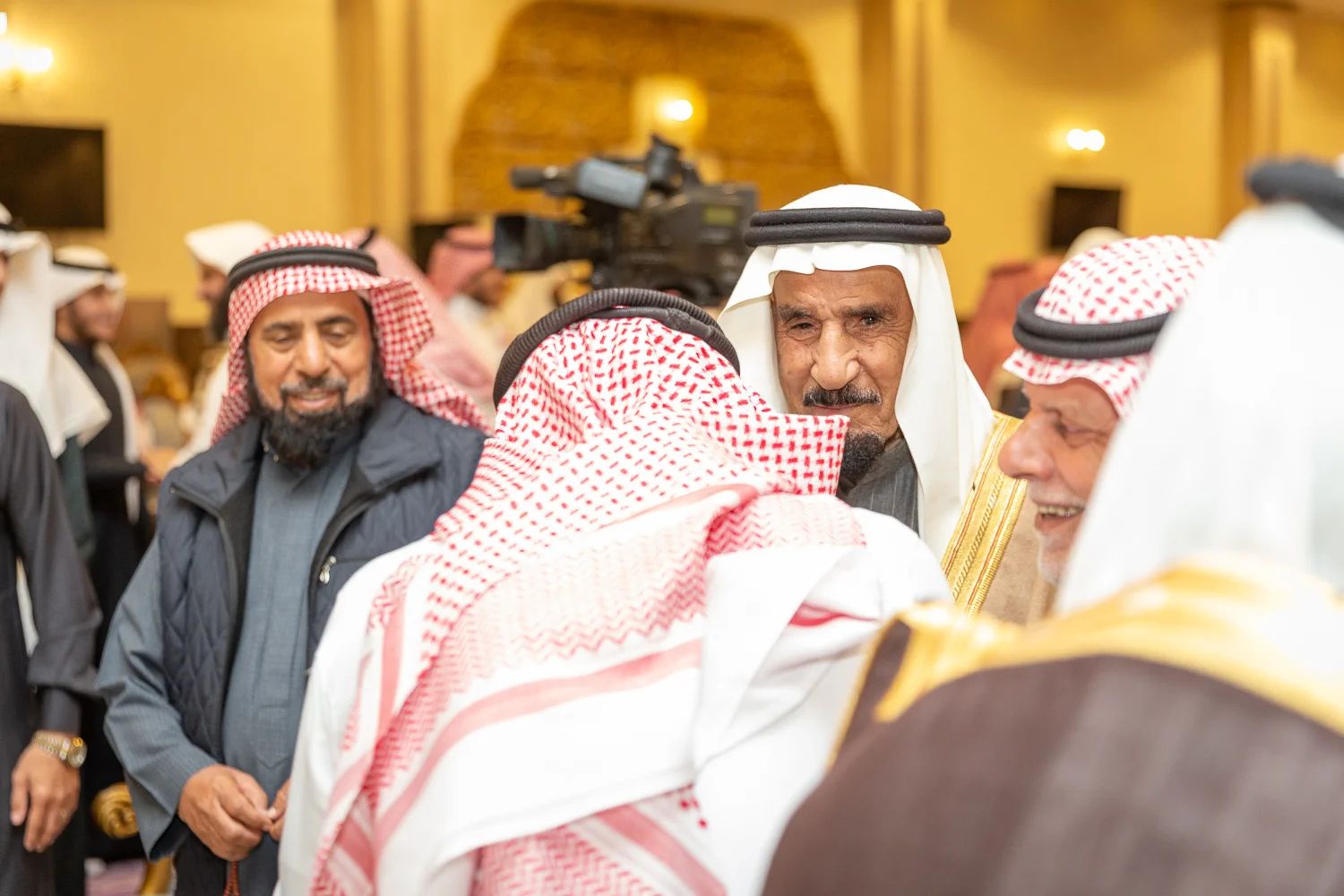 القفاري ١٤٤٤ ٢٠٢٢ 1444 2022 382