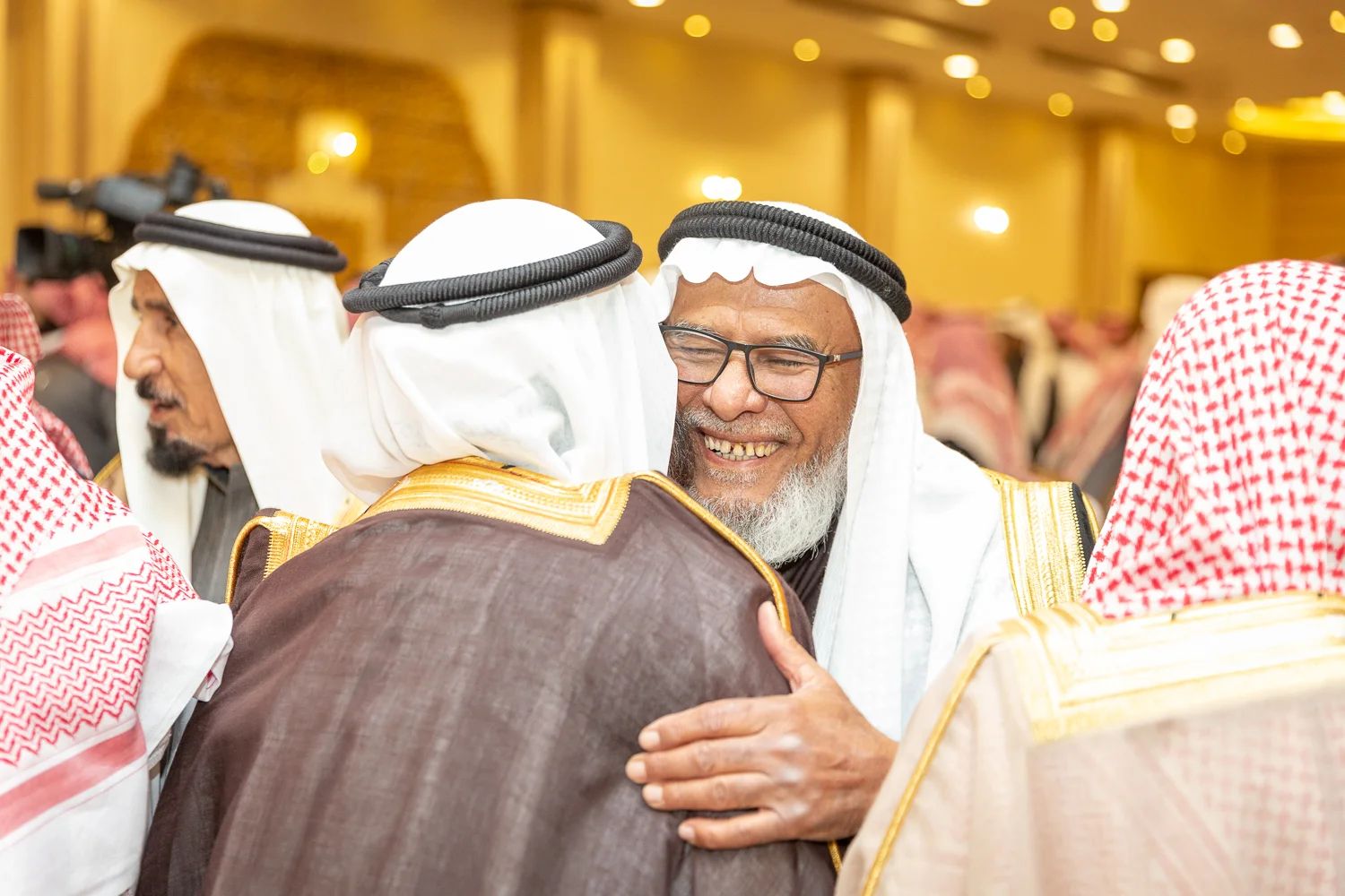 القفاري ١٤٤٤ ٢٠٢٢ 1444 2022 383