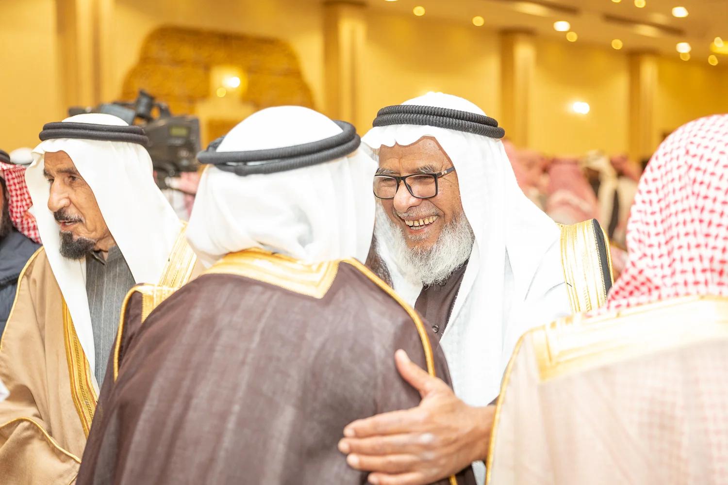 القفاري ١٤٤٤ ٢٠٢٢ 1444 2022 384