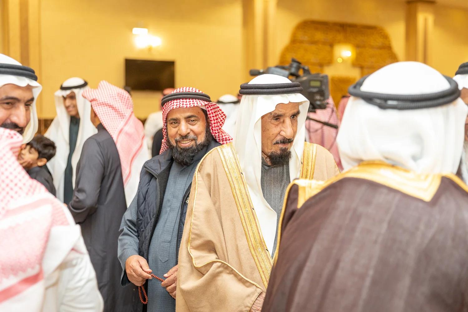 القفاري ١٤٤٤ ٢٠٢٢ 1444 2022 385